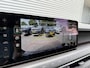 Kia EV9 GT-Line AWD 99.8 kWh | Stoelkoeling | Stoel/Stuurwielverwarming | Memory | 360 Camera | SOH 99%