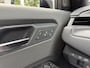 Kia EV9 GT-Line AWD 99.8 kWh | Stoelkoeling | Stoel/Stuurwielverwarming | Memory | 360 Camera | SOH 99%
