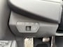 Kia EV9 GT-Line AWD 99.8 kWh | Stoelkoeling | Stoel/Stuurwielverwarming | Memory | 360 Camera | SOH 99%