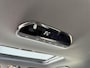 Kia EV9 GT-Line AWD 99.8 kWh | Stoelkoeling | Stoel/Stuurwielverwarming | Memory | 360 Camera | SOH 99%