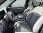Kia EV9 GT-Line AWD 99.8 kWh | Stoelkoeling | Stoel/Stuurwielverwarming | Memory | 360 Camera | SOH 99%
