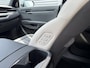 Kia EV9 GT-Line AWD 99.8 kWh | Stoelkoeling | Stoel/Stuurwielverwarming | Memory | 360 Camera | SOH 99%