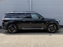 Kia EV9 GT-Line AWD 99.8 kWh | Stoelkoeling | Stoel/Stuurwielverwarming | Memory | 360 Camera | SOH 99%