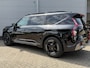 Kia EV9 GT-Line AWD 99.8 kWh | Stoelkoeling | Stoel/Stuurwielverwarming | Memory | 360 Camera | SOH 99%