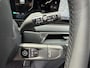 Kia EV9 GT-Line AWD 99.8 kWh | Stoelkoeling | Stoel/Stuurwielverwarming | Memory | 360 Camera | SOH 99%