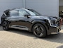 Kia EV9 GT-Line AWD 99.8 kWh | Stoelkoeling | Stoel/Stuurwielverwarming | Memory | 360 Camera | SOH 99%