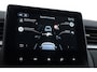 Renault Captur 1.6 E-Tech Plug-In Hybrid 160pk Techno Automaat | Half LEDER | NAVI | ECC | CAMERA