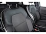 Renault Captur 1.6 E-Tech Plug-In Hybrid 160pk Techno Automaat | Half LEDER | NAVI | ECC | CAMERA