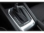 Renault Captur 1.6 E-Tech Plug-In Hybrid 160pk Techno Automaat | Half LEDER | NAVI | ECC | CAMERA