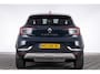 Renault Captur 1.6 E-Tech Plug-In Hybrid 160pk Techno Automaat | Half LEDER | NAVI | ECC | CAMERA