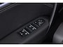 Renault Captur 1.6 E-Tech Plug-In Hybrid 160pk Techno Automaat | Half LEDER | NAVI | ECC | CAMERA
