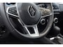 Renault Captur 1.6 E-Tech Plug-In Hybrid 160pk Techno Automaat | Half LEDER | NAVI | ECC | CAMERA