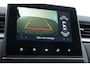 Renault Captur 1.6 E-Tech Plug-In Hybrid 160pk Techno Automaat | Half LEDER | NAVI | ECC | CAMERA
