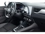 Renault Captur 1.6 E-Tech Plug-In Hybrid 160pk Techno Automaat | Half LEDER | NAVI | ECC | CAMERA