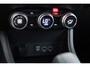 Renault Captur 1.6 E-Tech Plug-In Hybrid 160pk Techno Automaat | Half LEDER | NAVI | ECC | CAMERA