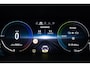 Renault Captur 1.6 E-Tech Plug-In Hybrid 160pk Techno Automaat | Half LEDER | NAVI | ECC | CAMERA