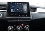 Renault Captur 1.6 E-Tech Plug-In Hybrid 160pk Techno Automaat | Half LEDER | NAVI | ECC | CAMERA