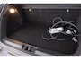 Renault Captur 1.6 E-Tech Plug-In Hybrid 160pk Techno Automaat | Half LEDER | NAVI | ECC | CAMERA