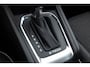 Renault Captur 1.6 E-Tech Plug-In Hybrid 160pk Techno Automaat | Half LEDER | NAVI | ECC | CAMERA