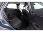 Renault Captur 1.6 E-Tech Plug-In Hybrid 160pk Techno Automaat | Half LEDER | NAVI | ECC | CAMERA