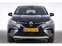 Renault Captur 1.6 E-Tech Plug-In Hybrid 160pk Techno Automaat | Half LEDER | NAVI | ECC | CAMERA