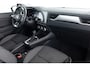 Renault Captur 1.6 E-Tech Plug-In Hybrid 160pk Techno Automaat | Half LEDER | NAVI | ECC | CAMERA