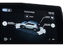 Renault Captur 1.6 E-Tech Plug-In Hybrid 160pk Techno Automaat | Half LEDER | NAVI | ECC | CAMERA