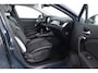 Renault Captur 1.6 E-Tech Plug-In Hybrid 160pk Techno Automaat | Half LEDER | NAVI | ECC | CAMERA