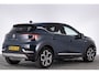 Renault Captur 1.6 E-Tech Plug-In Hybrid 160pk Techno Automaat | Half LEDER | NAVI | ECC | CAMERA