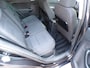 Volkswagen Golf Plus 1.4 TSI Automaat Highline TOP STAAT,GOED ONDERHOUDEN!