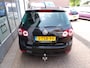 Volkswagen Golf Plus 1.4 TSI Automaat Highline TOP STAAT,GOED ONDERHOUDEN!