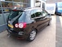 Volkswagen Golf Plus 1.4 TSI Automaat Highline TOP STAAT,GOED ONDERHOUDEN!