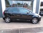 Volkswagen Golf Plus 1.4 TSI Automaat Highline TOP STAAT,GOED ONDERHOUDEN!