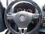 Volkswagen Golf Plus 1.4 TSI Automaat Highline TOP STAAT,GOED ONDERHOUDEN!