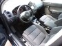 Volkswagen Golf Plus 1.4 TSI Automaat Highline TOP STAAT,GOED ONDERHOUDEN!