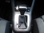Volkswagen Golf Plus 1.4 TSI Automaat Highline TOP STAAT,GOED ONDERHOUDEN!