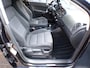 Volkswagen Golf Plus 1.4 TSI Automaat Highline TOP STAAT,GOED ONDERHOUDEN!