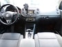 Volkswagen Golf Plus 1.4 TSI Automaat Highline TOP STAAT,GOED ONDERHOUDEN!