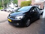 Volkswagen Golf Plus 1.4 TSI Automaat Highline TOP STAAT,GOED ONDERHOUDEN!