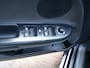 Volkswagen Golf Plus 1.4 TSI Automaat Highline TOP STAAT,GOED ONDERHOUDEN!