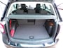 Volkswagen Golf Plus 1.4 TSI Automaat Highline TOP STAAT,GOED ONDERHOUDEN!