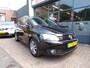 Volkswagen Golf Plus 1.4 TSI Automaat Highline TOP STAAT,GOED ONDERHOUDEN!
