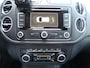Volkswagen Golf Plus 1.4 TSI Automaat Highline TOP STAAT,GOED ONDERHOUDEN!
