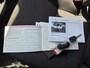 Citroën Jumper 33 2.0 BlueHDi Laadbak 3.83 Lang UNIEK 11.883 KM
