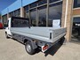 Citroën Jumper 33 2.0 BlueHDi Laadbak 3.83 Lang UNIEK 11.883 KM