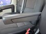 Citroën Jumper 33 2.0 BlueHDi Laadbak 3.83 Lang UNIEK 11.883 KM