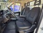 Citroën Jumper 33 2.0 BlueHDi Laadbak 3.83 Lang UNIEK 11.883 KM