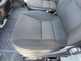 Citroën Jumper 33 2.0 BlueHDi Laadbak 3.83 Lang UNIEK 11.883 KM
