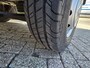Citroën Jumper 33 2.0 BlueHDi Laadbak 3.83 Lang UNIEK 11.883 KM