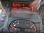Citroën Jumper 33 2.0 BlueHDi Laadbak 3.83 Lang UNIEK 11.883 KM